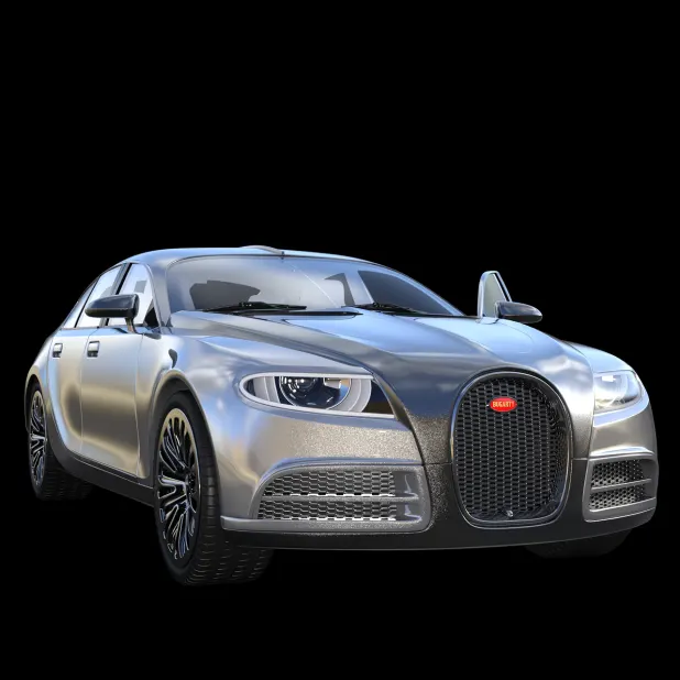 Gala Casino Android/iOS App